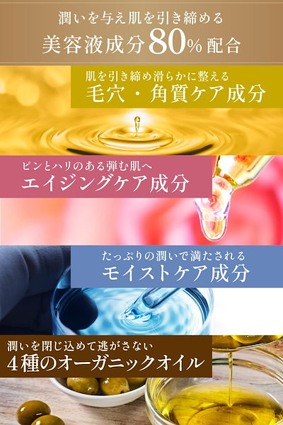 ESTHハーブピーリングクレンジング×2+ESTH美容液　新品未開封 Qoo10] ESTH ESTH ハーブピーリングクレンジング : スキンケア