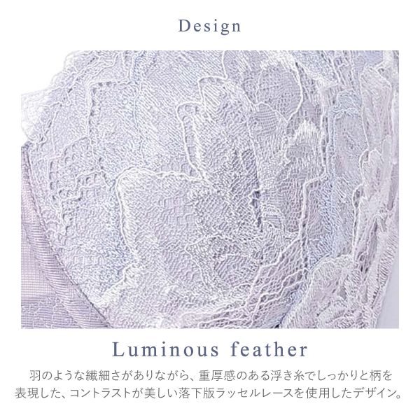 ワコール ハグするブラ コンパクトメイク BXB318 BXB418 フルカップ ブラジャー QDE