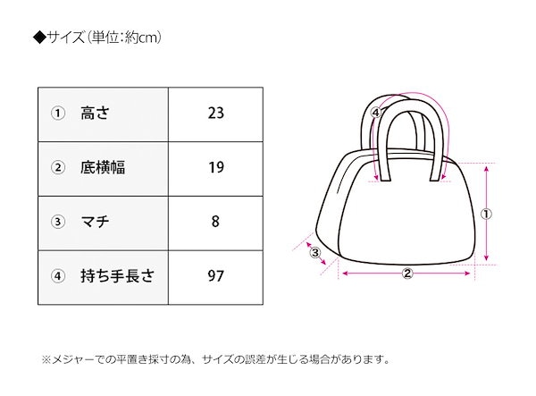 Qoo10] GROWING RICH [ゆうパケ対応]バッグ バッグ 巾着 シ