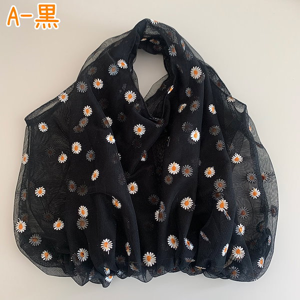 【2025年製 新品】 Qoo10] ショッピング エコバッグ チュールバッグ バッグ