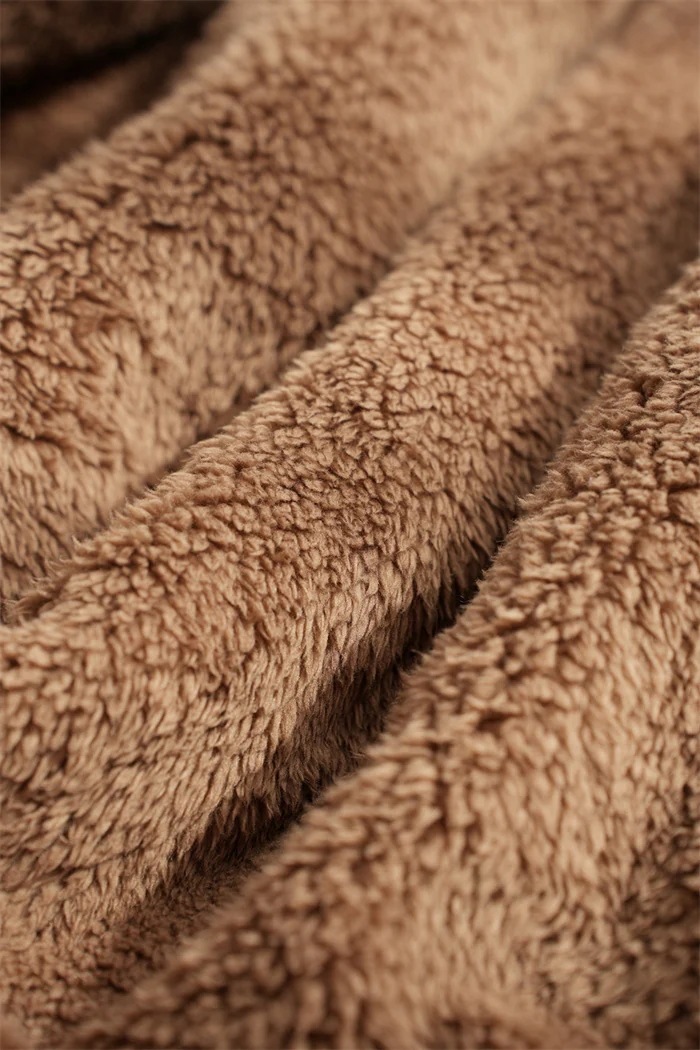 2024 新入荷!キルティングコート キルティングコート 裏起毛 レディース キルティングジャケット アウター フード付き キルティング コート ジャケット付き 裏ボア キルティングジャケット ブルゾ 2024 新入荷!キルティングコート キルティングコート 裏起毛 レディース キルティングジャケット アウター フード付き キルティング コート ジャケット付き 裏ボア キルティングジャケット ブルゾ