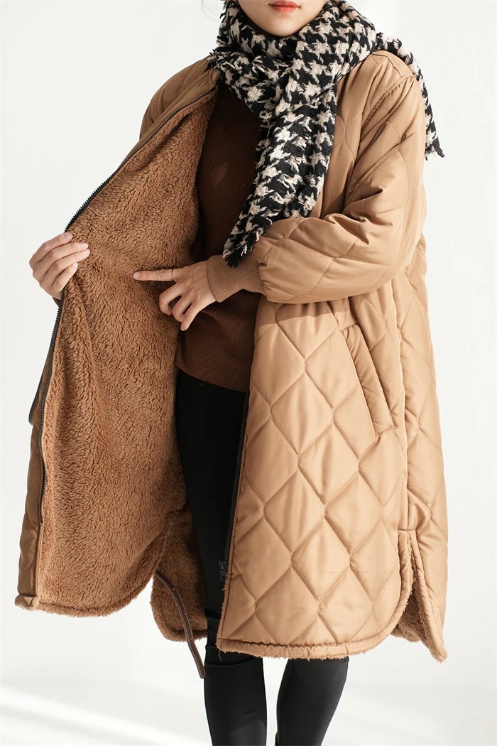 2024 新入荷!キルティングコート キルティングコート 裏起毛 レディース キルティングジャケット アウター フード付き キルティング コート ジャケット付き 裏ボア キルティングジャケット ブルゾ 2024 新入荷!キルティングコート キルティングコート 裏起毛 レディース キルティングジャケット アウター フード付き キルティング コート ジャケット付き 裏ボア キルティングジャケット ブルゾ