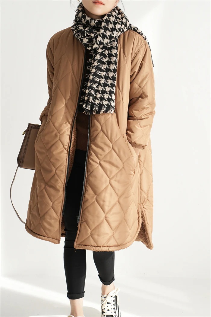 2024 新入荷!キルティングコート キルティングコート 裏起毛 レディース キルティングジャケット アウター フード付き キルティング コート ジャケット付き 裏ボア キルティングジャケット ブルゾ 2024 新入荷!キルティングコート キルティングコート 裏起毛 レディース キルティングジャケット アウター フード付き キルティング コート ジャケット付き 裏ボア キルティングジャケット ブルゾ