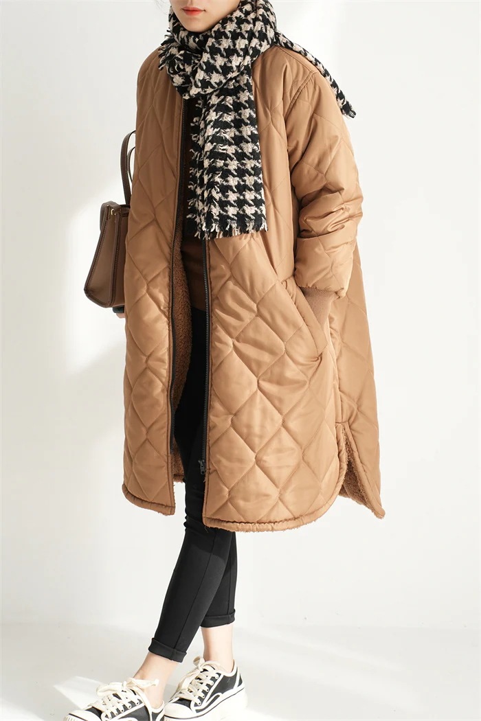 2024 新入荷!キルティングコート キルティングコート 裏起毛 レディース キルティングジャケット アウター フード付き キルティング コート ジャケット付き 裏ボア キルティングジャケット ブルゾ 2024 新入荷!キルティングコート キルティングコート 裏起毛 レディース キルティングジャケット アウター フード付き キルティング コート ジャケット付き 裏ボア キルティングジャケット ブルゾ