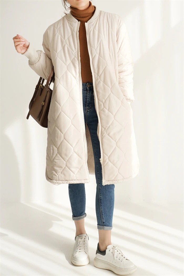 2024 新入荷!キルティングコート キルティングコート 裏起毛 レディース キルティングジャケット アウター フード付き キルティング コート ジャケット付き 裏ボア キルティングジャケット ブルゾ 2024 新入荷!キルティングコート キルティングコート 裏起毛 レディース キルティングジャケット アウター フード付き キルティング コート ジャケット付き 裏ボア キルティングジャケット ブルゾ