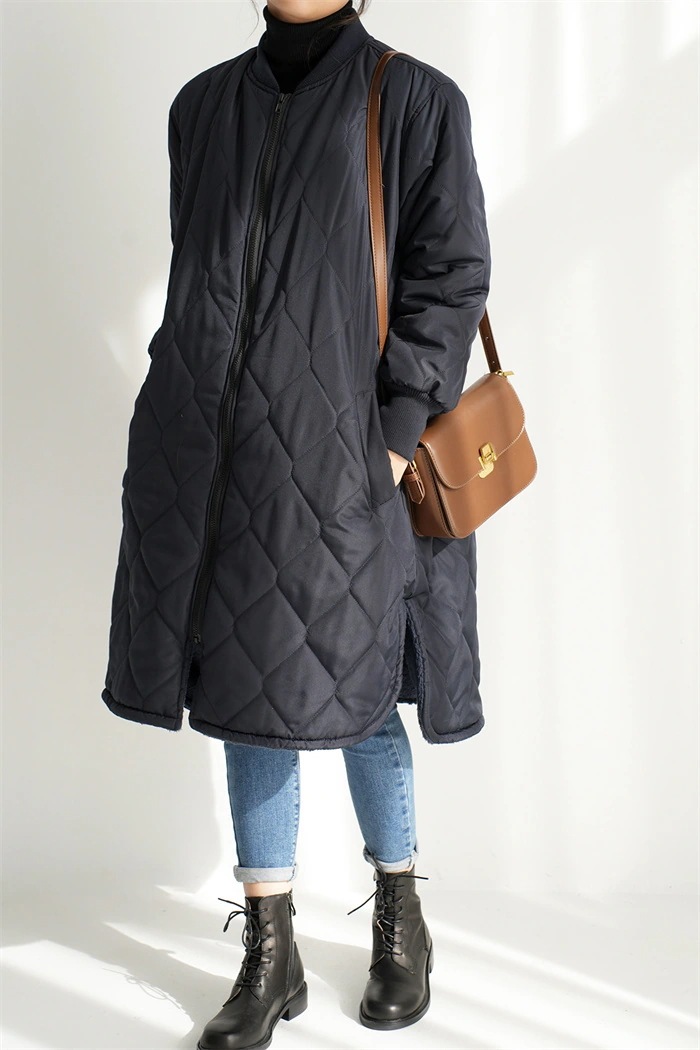 2024 新入荷!キルティングコート キルティングコート 裏起毛 レディース キルティングジャケット アウター フード付き キルティング コート ジャケット付き 裏ボア キルティングジャケット ブルゾ 2024 新入荷!キルティングコート キルティングコート 裏起毛 レディース キルティングジャケット アウター フード付き キルティング コート ジャケット付き 裏ボア キルティングジャケット ブルゾ