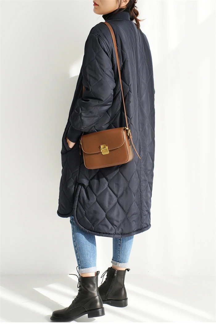 2024 新入荷!キルティングコート キルティングコート 裏起毛 レディース キルティングジャケット アウター フード付き キルティング コート ジャケット付き 裏ボア キルティングジャケット ブルゾ 2024 新入荷!キルティングコート キルティングコート 裏起毛 レディース キルティングジャケット アウター フード付き キルティング コート ジャケット付き 裏ボア キルティングジャケット ブルゾ