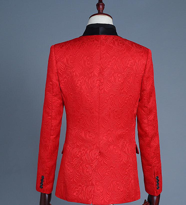 3色入荷 メンズ スーツ スーツセット 上下セット セットアップ 3点セット タキシード メンズ タキシード パンツ 演出服 華麗な王族服 王子様 ヨーロッパ風 復古風 コスプレ衣装 宮廷服 コスチュ 3色入荷 メンズ スーツ スーツセット 上下セット セットアップ 3点セット タキシード メンズ タキシード パンツ 演出服 華麗な王族服 王子様 ヨーロッパ風 復古風 コスプレ衣装 宮廷服 コスチュ