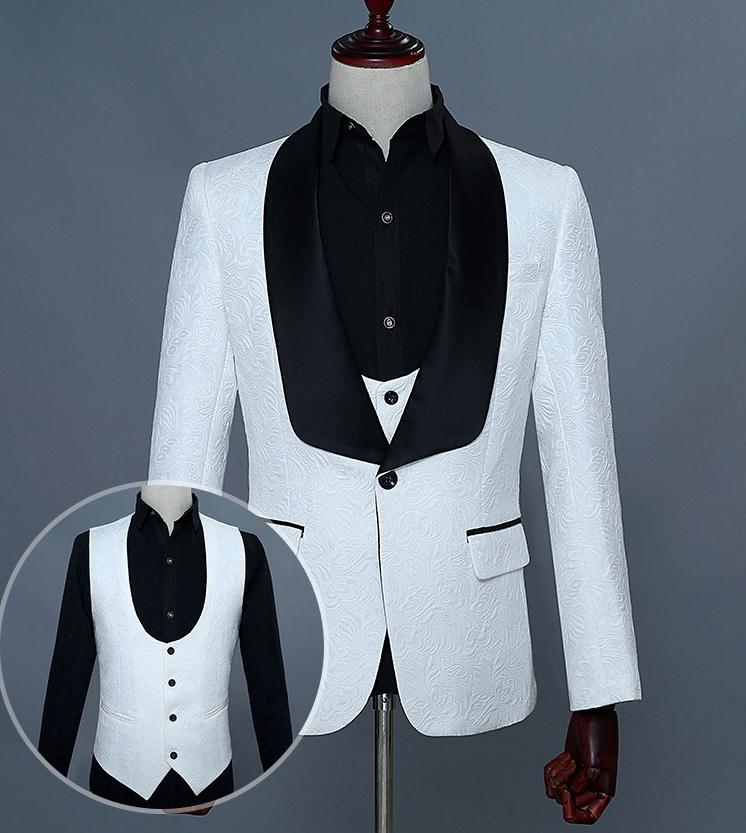 3色入荷 メンズ スーツ スーツセット 上下セット セットアップ 3点セット タキシード メンズ タキシード パンツ 演出服 華麗な王族服 王子様 ヨーロッパ風 復古風 コスプレ衣装 宮廷服 コスチュ 3色入荷 メンズ スーツ スーツセット 上下セット セットアップ 3点セット タキシード メンズ タキシード パンツ 演出服 華麗な王族服 王子様 ヨーロッパ風 復古風 コスプレ衣装 宮廷服 コスチュ