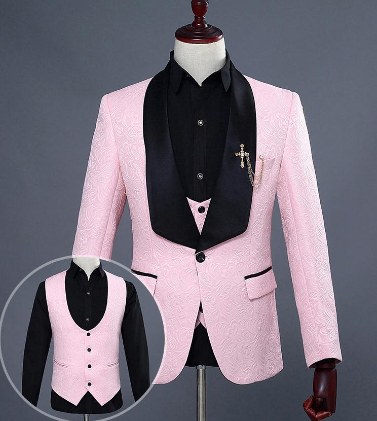 3色入荷 メンズ スーツ スーツセット 上下セット セットアップ 3点セット タキシード メンズ タキシード パンツ 演出服 華麗な王族服 王子様 ヨーロッパ風 復古風 コスプレ衣装 宮廷服 コスチュ 3色入荷 メンズ スーツ スーツセット 上下セット セットアップ 3点セット タキシード メンズ タキシード パンツ 演出服 華麗な王族服 王子様 ヨーロッパ風 復古風 コスプレ衣装 宮廷服 コスチュ