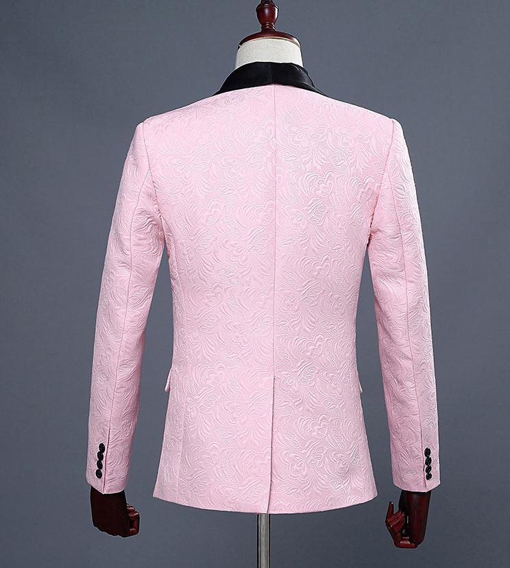 3色入荷 メンズ スーツ スーツセット 上下セット セットアップ 3点セット タキシード メンズ タキシード パンツ 演出服 華麗な王族服 王子様 ヨーロッパ風 復古風 コスプレ衣装 宮廷服 コスチュ 3色入荷 メンズ スーツ スーツセット 上下セット セットアップ 3点セット タキシード メンズ タキシード パンツ 演出服 華麗な王族服 王子様 ヨーロッパ風 復古風 コスプレ衣装 宮廷服 コスチュ