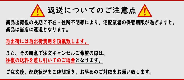 スキンパワーアドバンスト エアリークリーム 80g [リニューアル 乳液状フェイスクリーム]