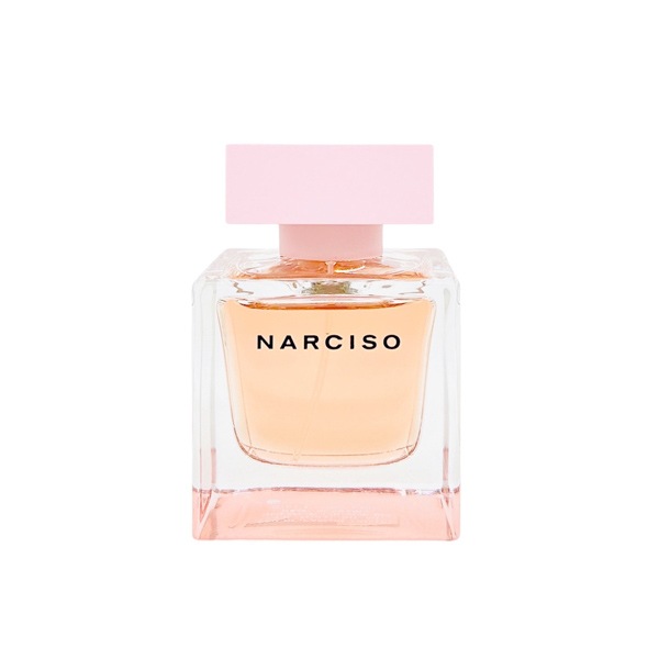 ナルシソ ロドリゲス ナルシソ クリスタル EDP SP 50ml