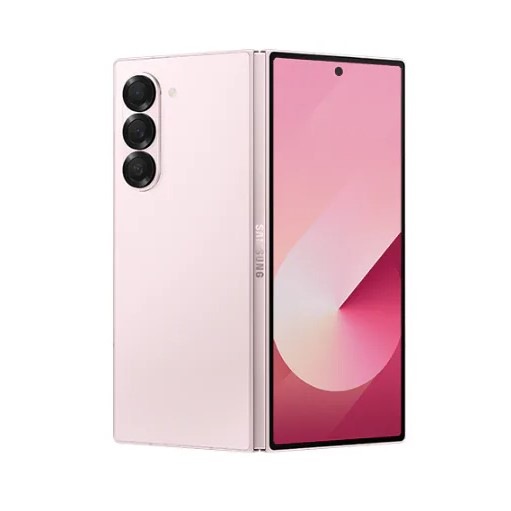 Galaxy Z Fold6 NEW 5G (256GB / 512GB) SM-F956N / 正規品未開封 / SIMフリー 無料プレゼント