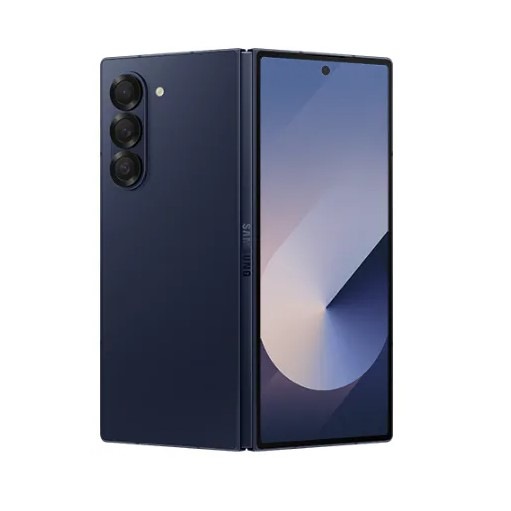 Galaxy Z Fold6 NEW 5G (256GB / 512GB) SM-F956N / 正規品未開封 / SIMフリー 無料プレゼント