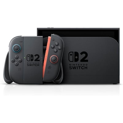 任天堂スイッチ Amazon.co.jp: Nintendo Switch: Video Games: ゲームソフト