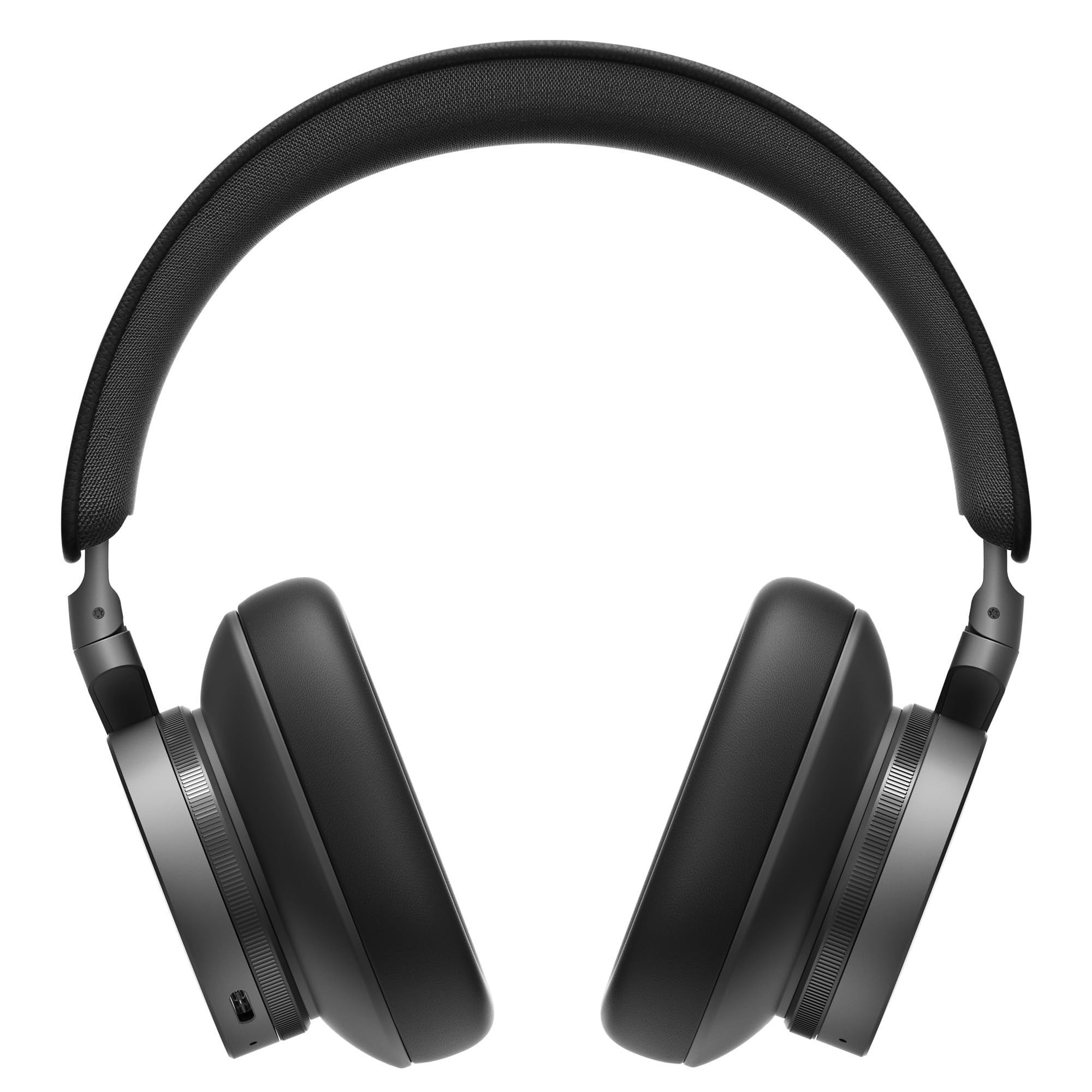 バング・アンド・オルフセン(Bang & Olufsen) Bang & Olufsen バングアンドオルフセン ワイヤレスヘッドホン ノイズキャンセリング bluetooth Beoplay H95