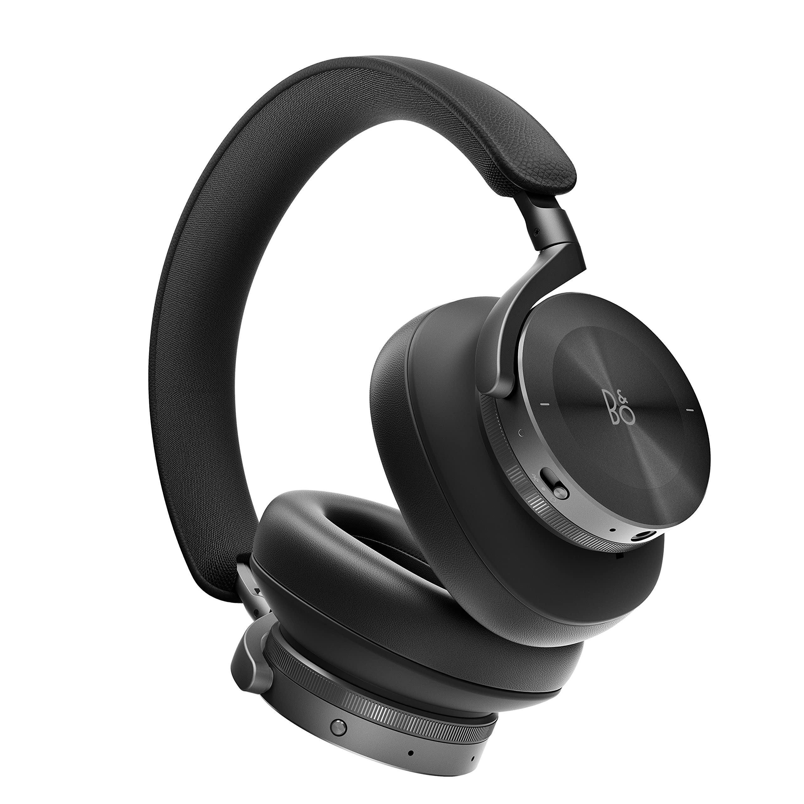 バング・アンド・オルフセン(Bang & Olufsen) Bang & Olufsen バングアンドオルフセン ワイヤレスヘッドホン ノイズキャンセリング bluetooth Beoplay H95