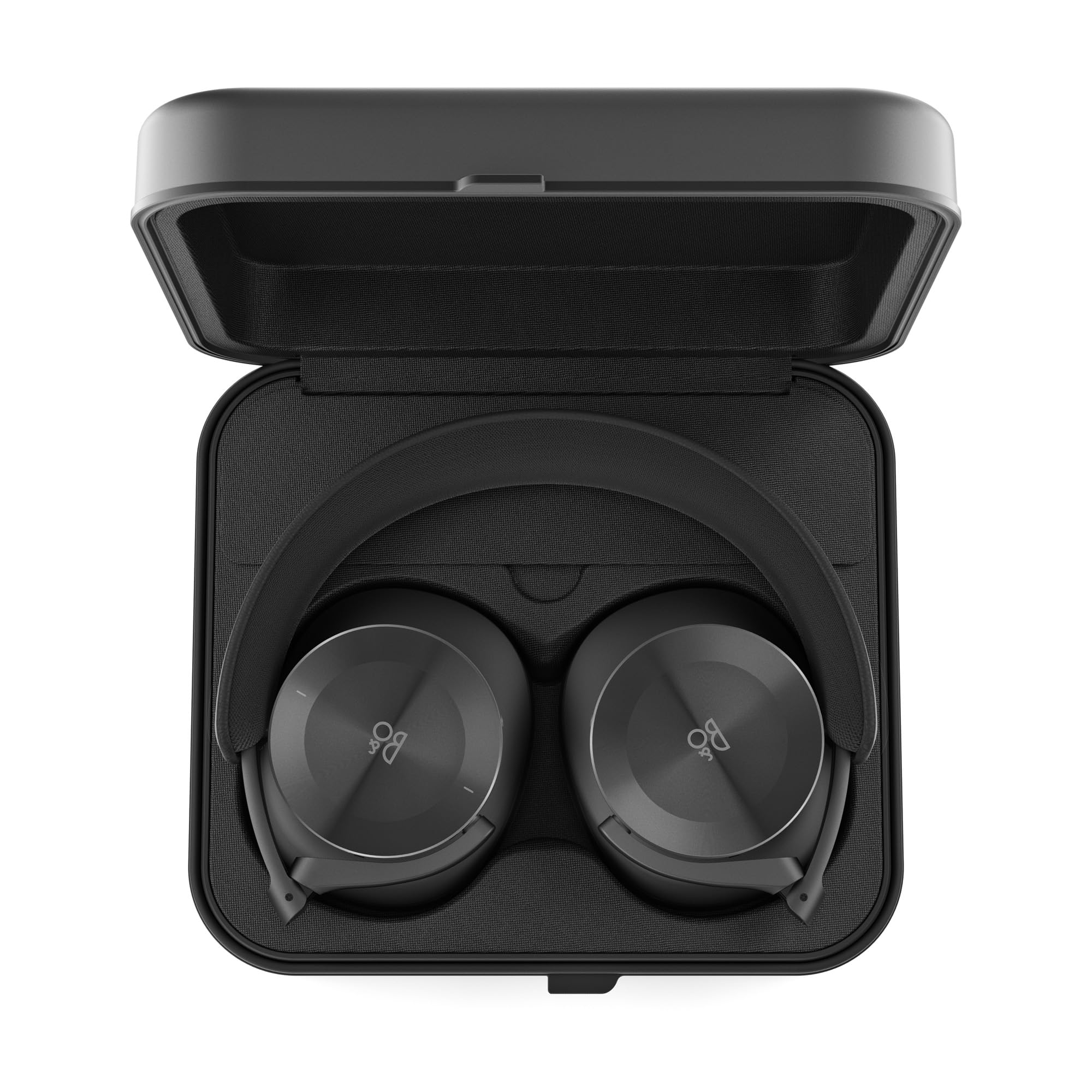 バング・アンド・オルフセン(Bang & Olufsen) Bang & Olufsen バングアンドオルフセン ワイヤレスヘッドホン ノイズキャンセリング bluetooth Beoplay H95