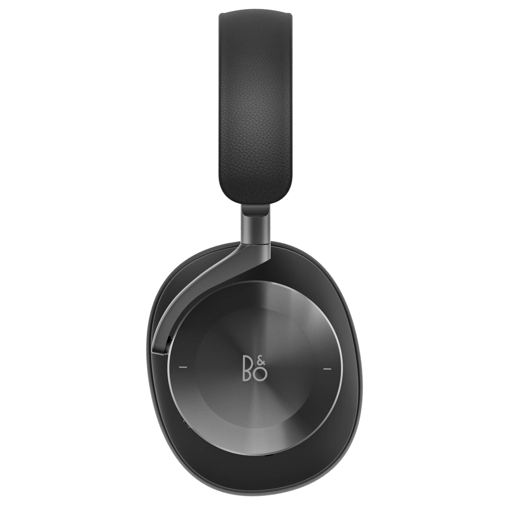 バング・アンド・オルフセン(Bang & Olufsen) Bang & Olufsen バングアンドオルフセン ワイヤレスヘッドホン ノイズキャンセリング bluetooth Beoplay H95