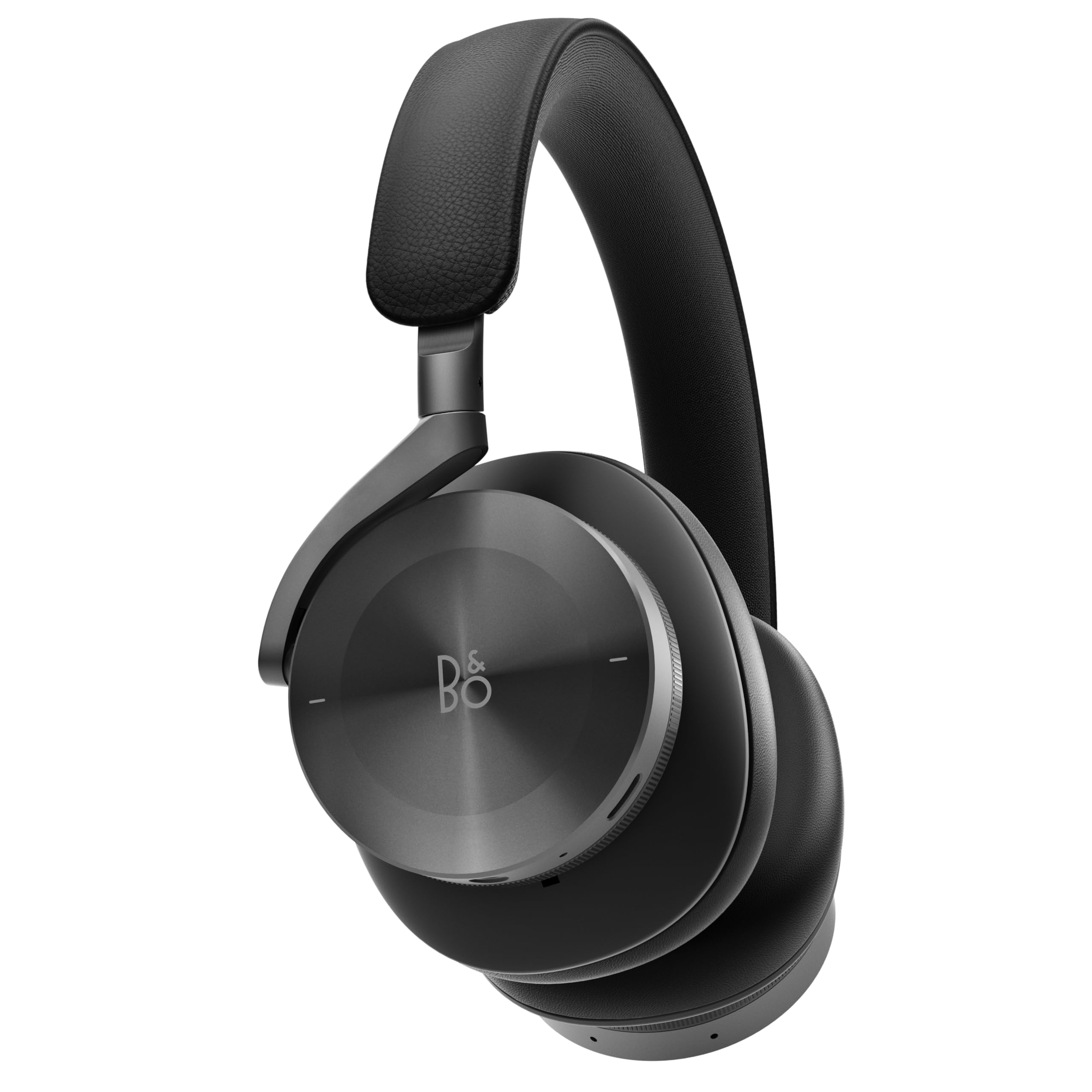 バング・アンド・オルフセン(Bang & Olufsen) Bang & Olufsen バングアンドオルフセン ワイヤレスヘッドホン ノイズキャンセリング bluetooth Beoplay H95