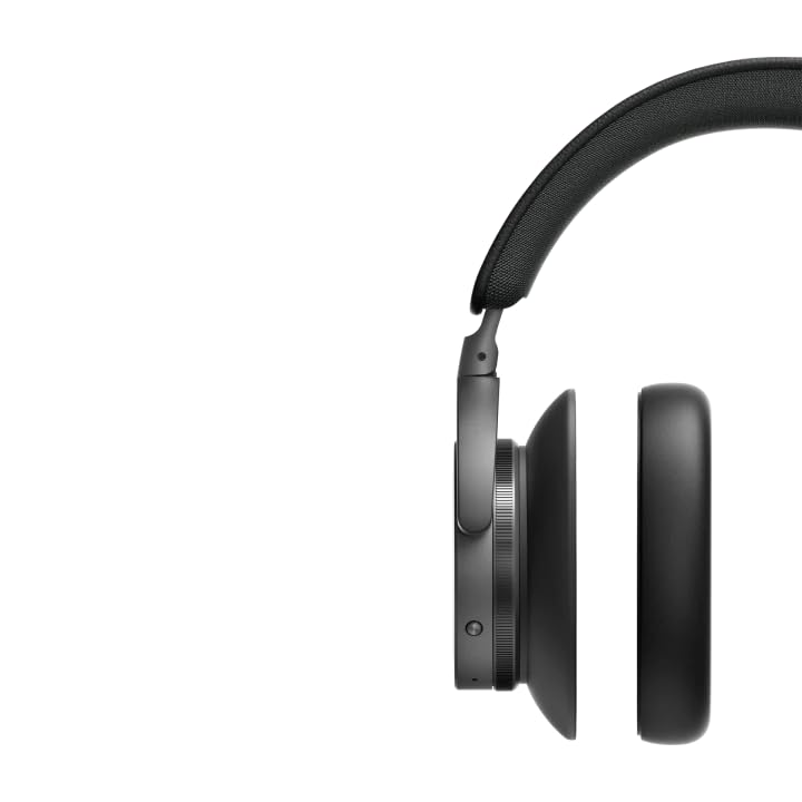 バング・アンド・オルフセン(Bang & Olufsen) Bang & Olufsen バングアンドオルフセン ワイヤレスヘッドホン ノイズキャンセリング bluetooth Beoplay H95