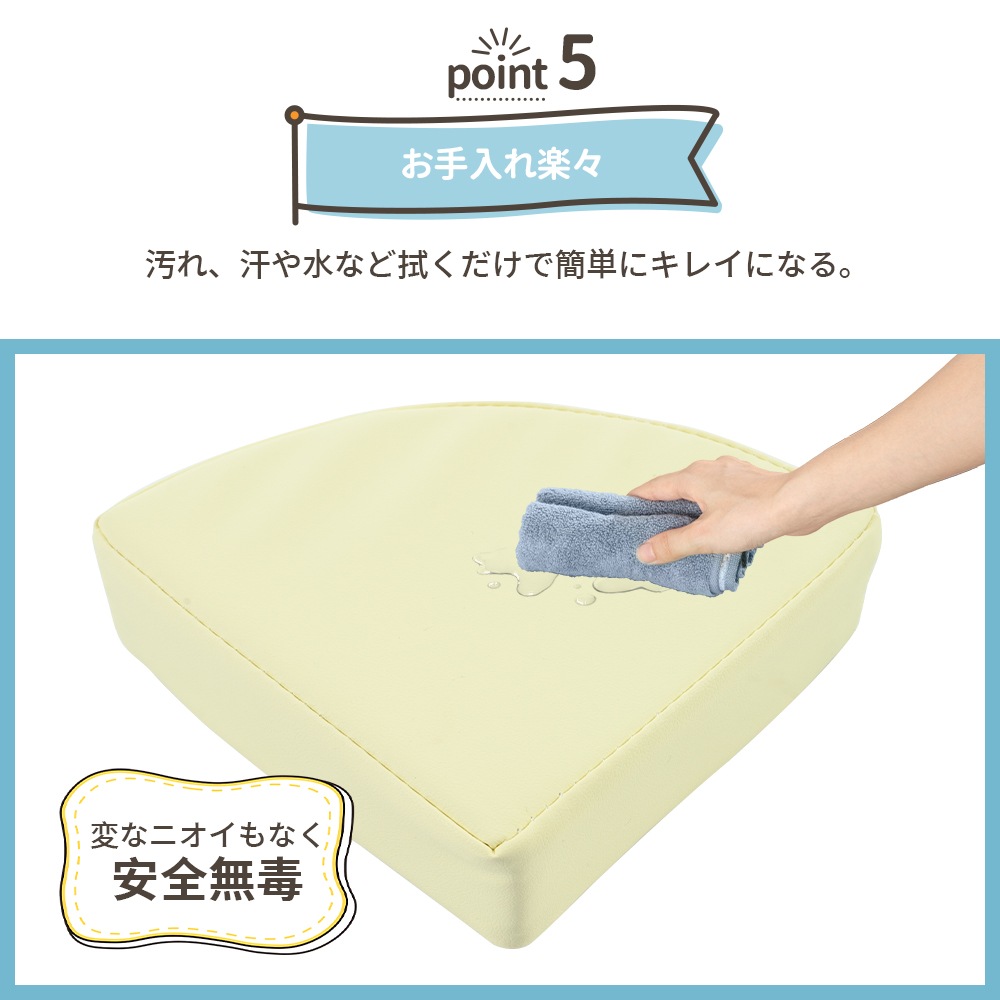 【大好評!最安値挑戦!】おもちゃ ソフトブロック アスレチック ブロック クッション 布製 玩具 大型 室内 遊具 滑り台 キッズスペース 子供 こども キッズ 幼児 保育園 保育用品 クリスマスプレ 【大好評!最安値挑戦!】おもちゃ ソフトブロック アスレチック ブロック クッション 布製 玩具 大型 室内 遊具 滑り台 キッズスペース 子供 こども キッズ 幼児 保育園 保育用品 クリスマスプレ