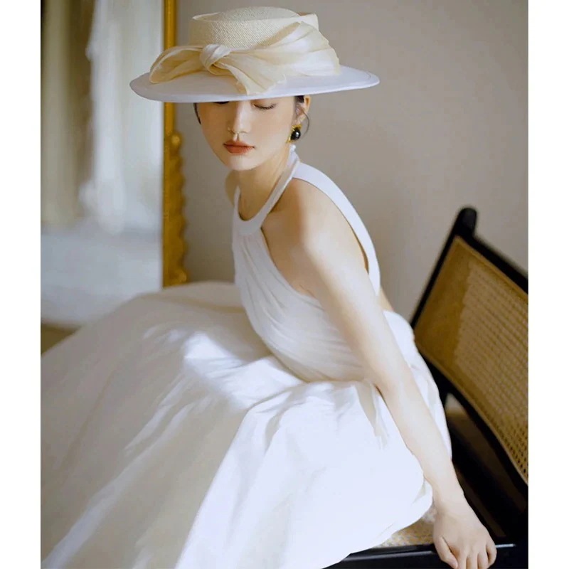 【3日で出荷】新作 パーティードレス高級感 ワンピース フォーマル パーティー キャバドレス 気質 大人 チャイナドレス 同窓会 卒業式 結婚式 演奏会 ウェディング 成人式 OL 正式 礼装2547