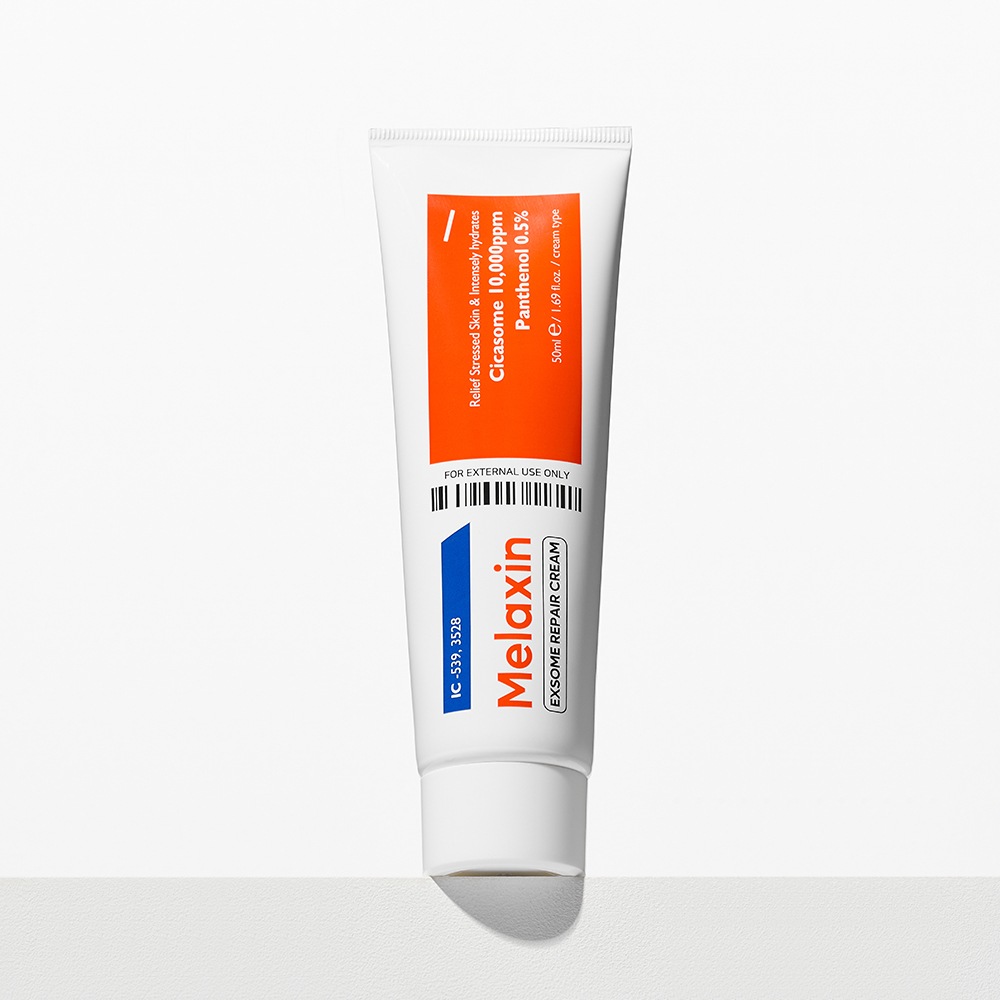 シカエクソソームアンプル+クリームセット シカエクソソームアンプル+クリームセット