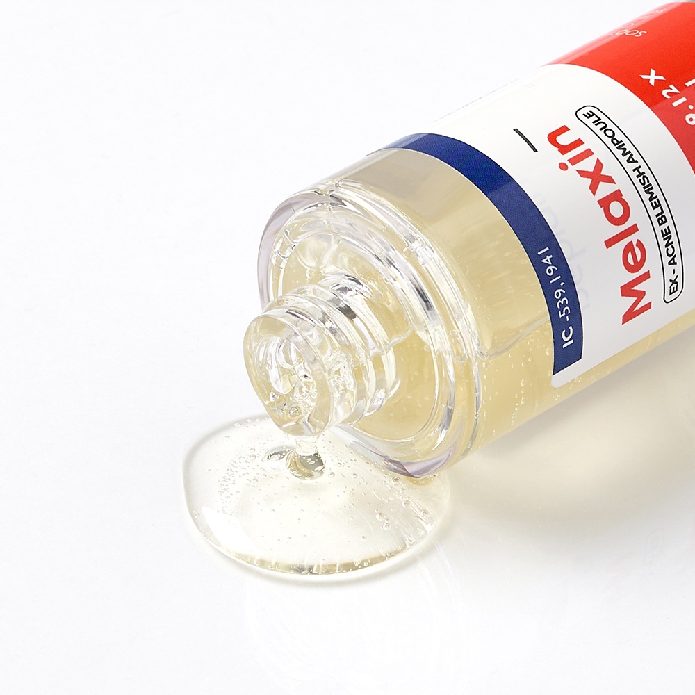 シカエクソソームアンプル+クリームセット シカエクソソームアンプル+クリームセット