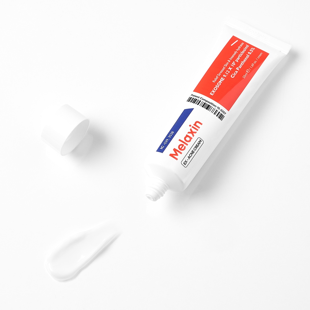 シカエクソソームアンプル+クリームセット シカエクソソームアンプル+クリームセット