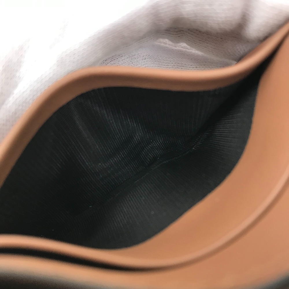 カードケース ロゴ 名刺入れ パスケース レザー ブラウン カードケース ロゴ 名刺入れ パスケース レザー ブラウン