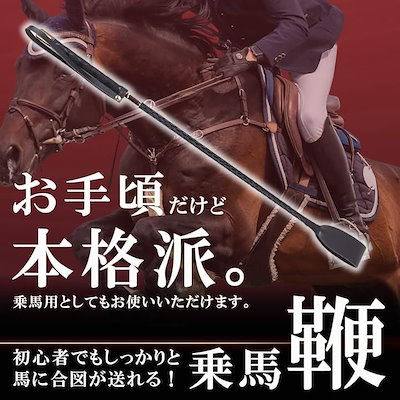 競馬 鞭 61h-cXWyueL._UF350,350_QL50_.jpg