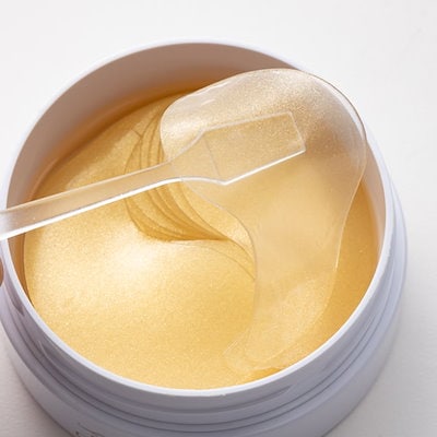 Qoo10] ロイヤルセラム ゴールデンアイパッチ ( : スキンケア