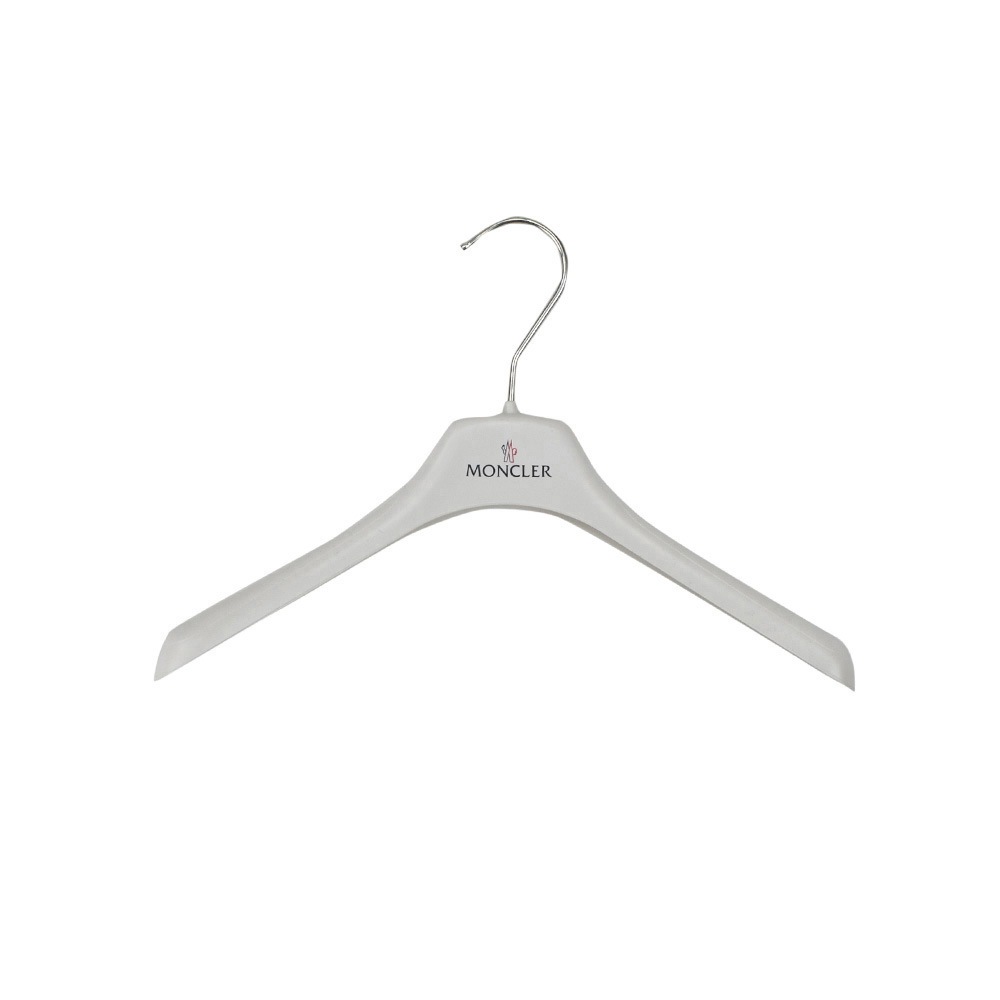 モンクレール ダウンジャケット キッズ ジュニア 子供用 ブルゾン フード付きダウン ネイビー MONCLER TAROLD[1c00021-742-810]