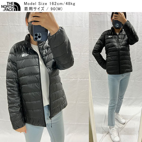 【韓国限定】　ザノースフェイス　スキーウェア ザ・ノース・フェイス(THE NORTH FACE) スキーウェア ジャケット