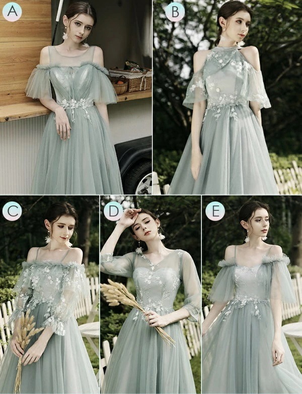 【即納】パーティドレス イブニングドレス フォーマルドレス かっこいい お呼ばれドレス 結婚式 結婚式お呼ばれドレス ブライダル 二次会 披露宴 演奏会 発表会 花嫁 挙式 キャミソール オフショルダ