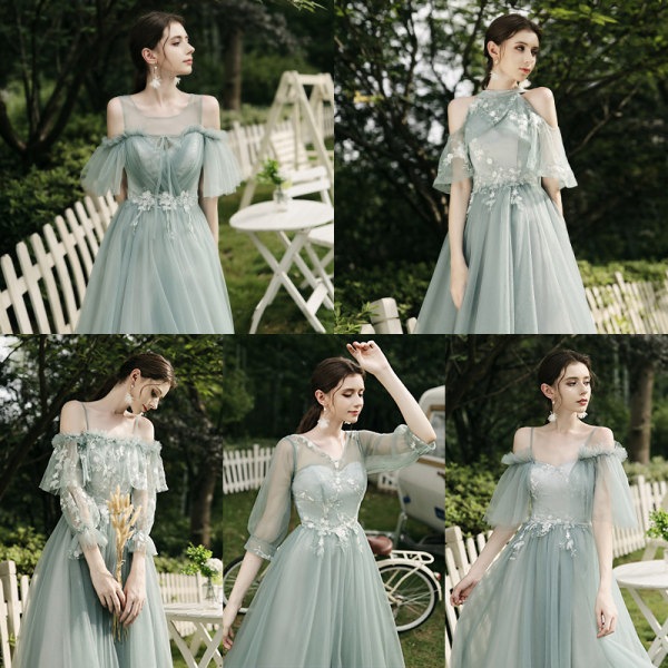 【即納】パーティドレス イブニングドレス フォーマルドレス かっこいい お呼ばれドレス 結婚式 結婚式お呼ばれドレス ブライダル 二次会 披露宴 演奏会 発表会 花嫁 挙式 キャミソール オフショルダ