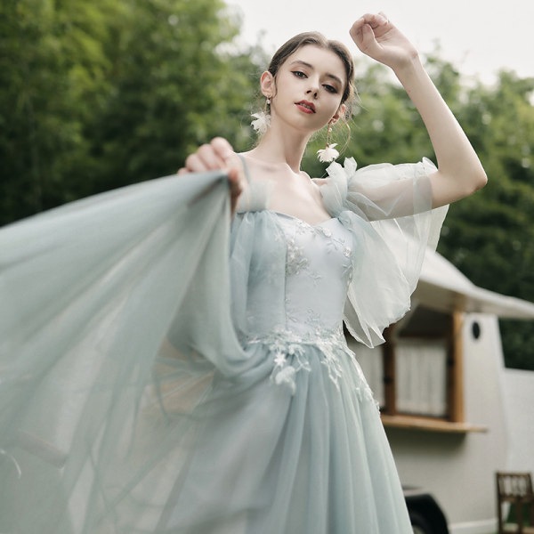 【即納】パーティドレス イブニングドレス フォーマルドレス かっこいい お呼ばれドレス 結婚式 結婚式お呼ばれドレス ブライダル 二次会 披露宴 演奏会 発表会 花嫁 挙式 キャミソール オフショルダ