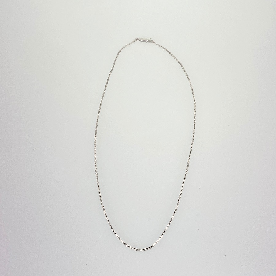 フォルサ ネックレス sss【中古】