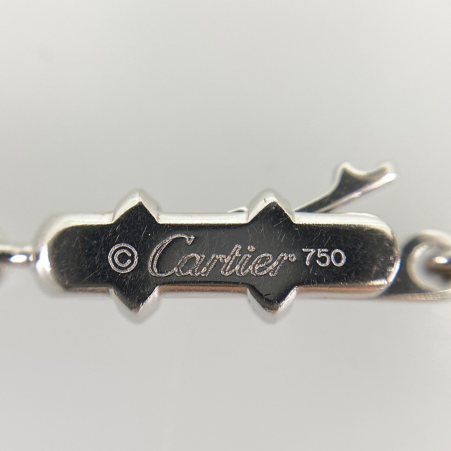 フォルサ ネックレス sss【中古】