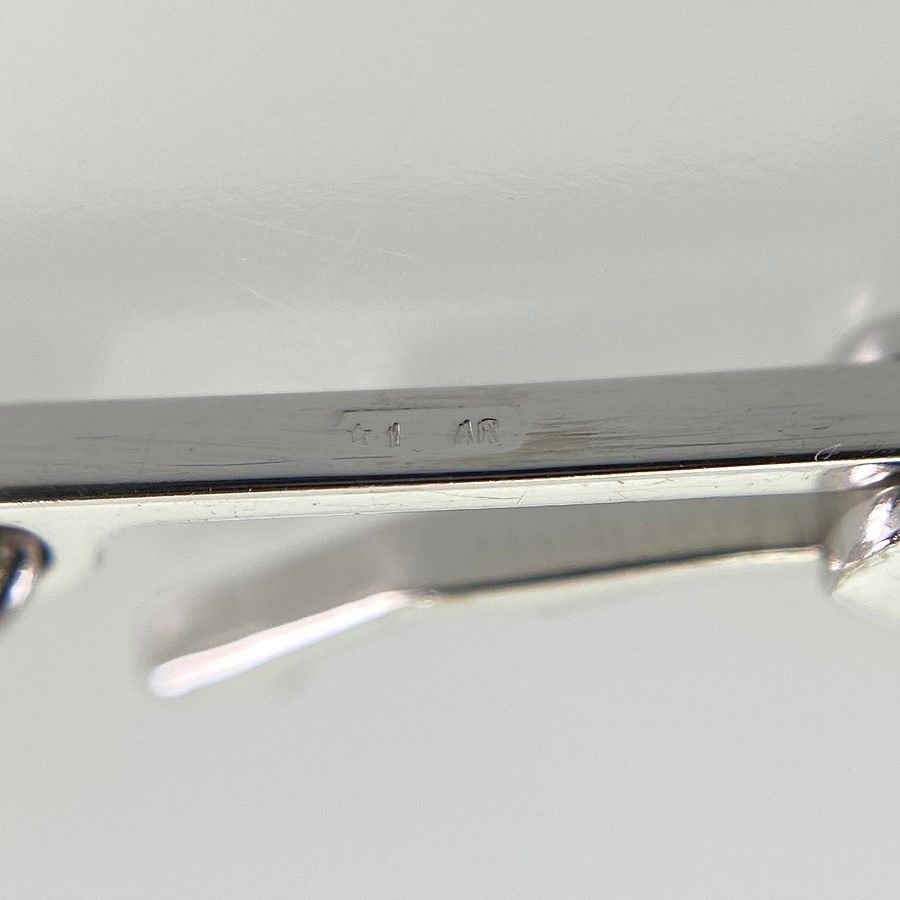 フォルサ ネックレス sss【中古】