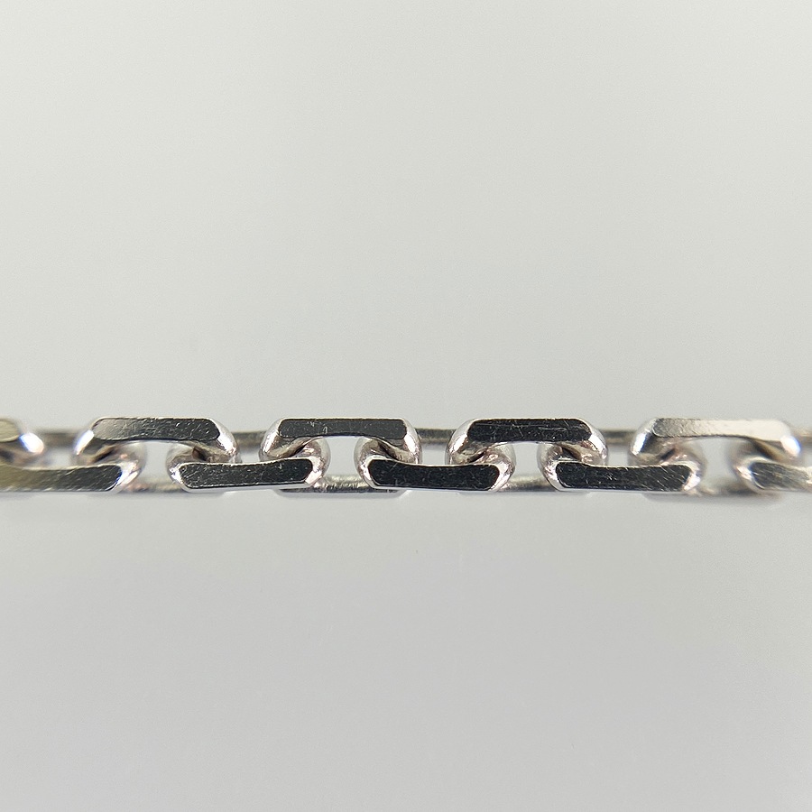 フォルサ ネックレス sss【中古】