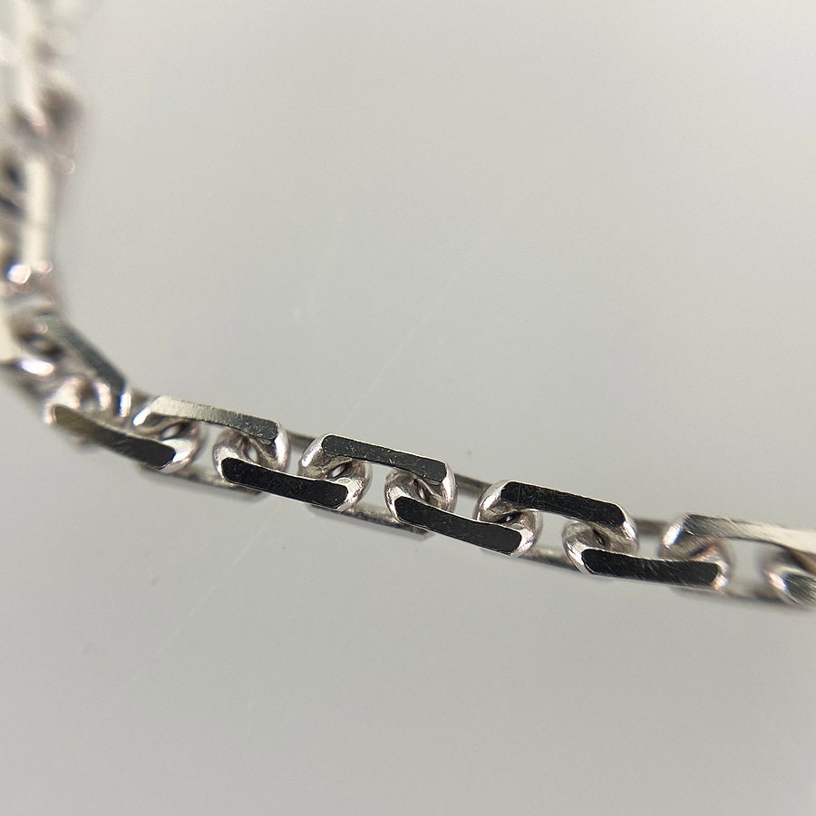 フォルサ ネックレス sss【中古】