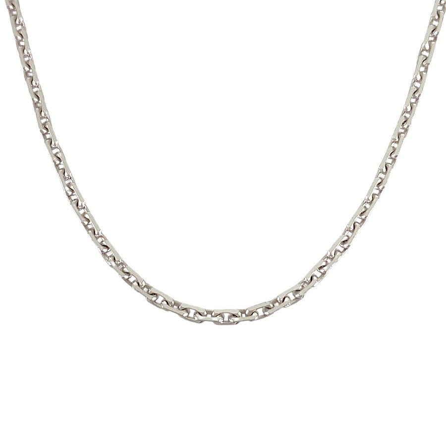 フォルサ ネックレス sss【中古】