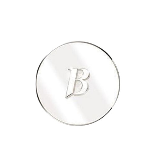 カバーリシャスアルティメットホワイトクッション 本品 + レフィル