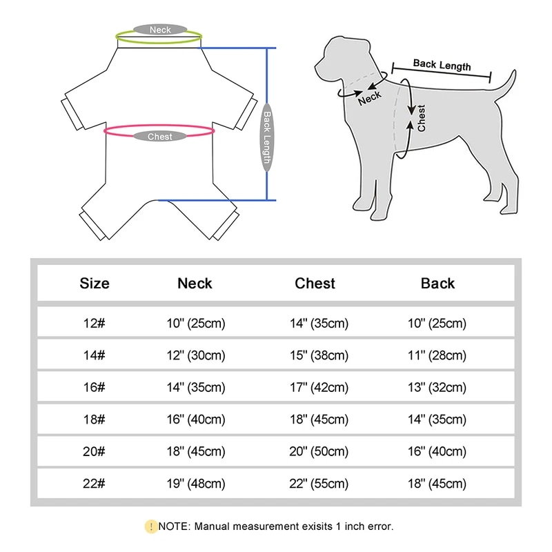 小型および中型犬用防水ジャケット,反射ペットコート,犬服,暖かいジャンプスーツ,フレンチブルドッグ服,冬