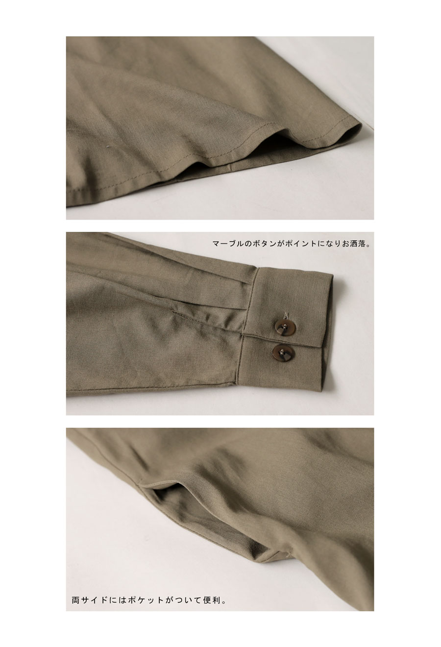 ラップワンピース ワンピース レディース ロング ・メール便不可