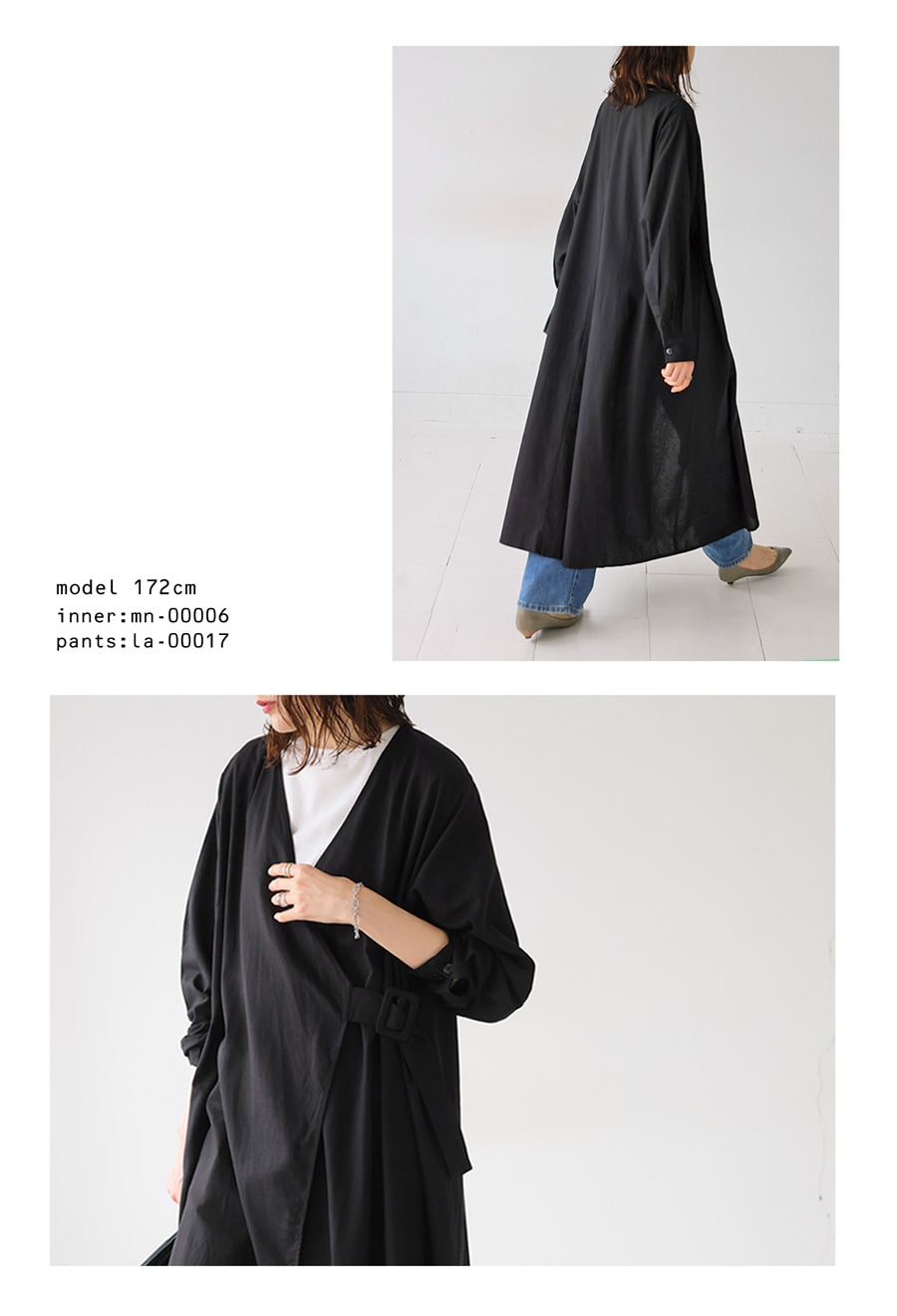 ラップワンピース ワンピース レディース ロング ・メール便不可