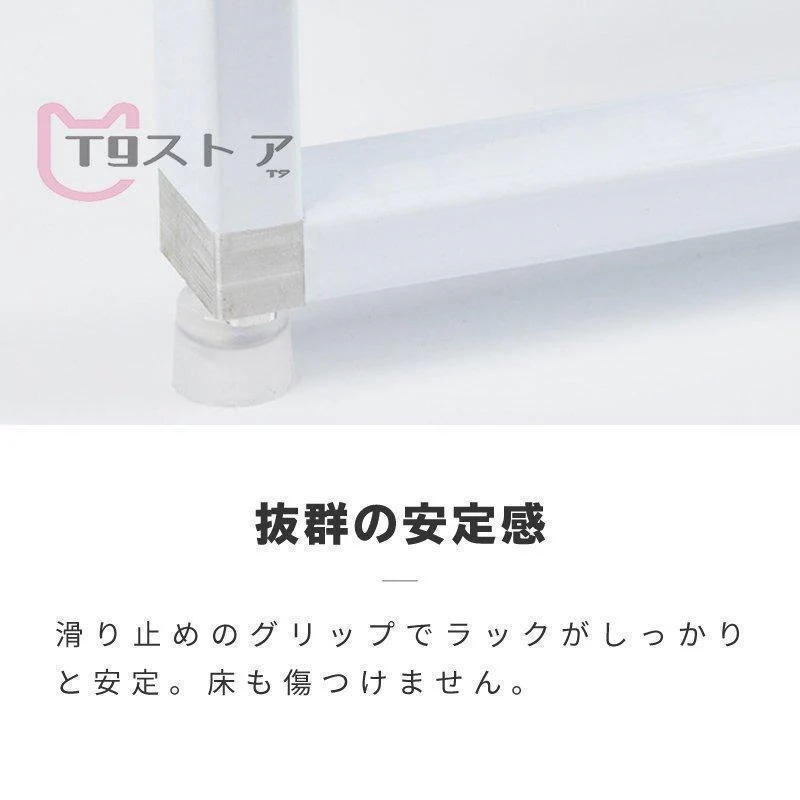 【数量限定/新品特売】ワイヤーバスケット 引き出し スタッキング 衣類収納 3段ワゴン 3段ラック 3段ボックス ランドリーバスケット メッシュ クローゼット 【数量限定/新品特売】ワイヤーバスケット 引き出し スタッキング 衣類収納 3段ワゴン 3段ラック 3段ボックス ランドリーバスケット メッシュ クローゼット